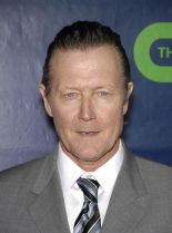 Robert Patrick