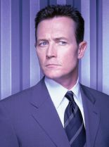 Robert Patrick