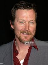 Robert Patrick