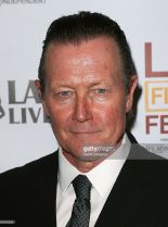 Robert Patrick