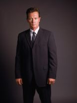 Robert Patrick