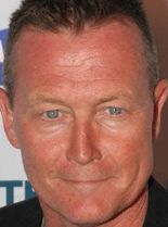 Robert Patrick
