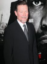 Robert Patrick