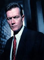 Robert Patrick