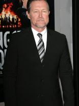 Robert Patrick