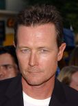 Robert Patrick