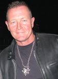 Robert Patrick