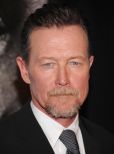 Robert Patrick