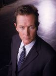 Robert Patrick