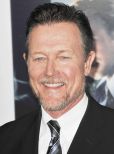 Robert Patrick