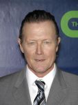 Robert Patrick