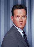 Robert Patrick