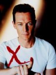 Robert Patrick