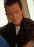 Robert Patrick