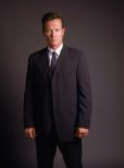 Robert Patrick