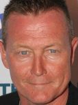 Robert Patrick