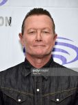 Robert Patrick