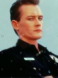 Robert Patrick