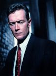 Robert Patrick