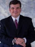 Robert Patten