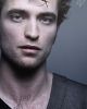 Robert Pattinson