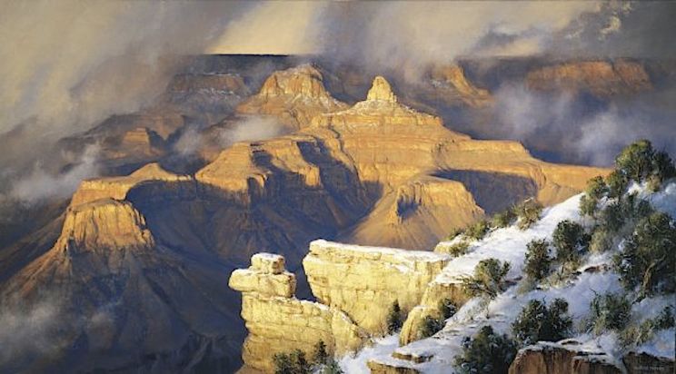 Robert Peters