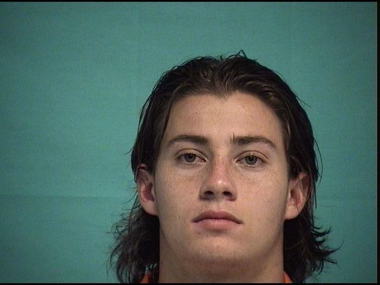 Robert Peters