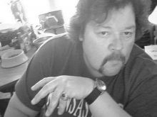 Robert Phillips photo