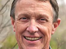 Robert Phillips