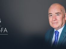 Robert Phillips