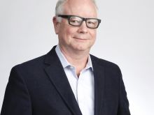 Robert Phillips