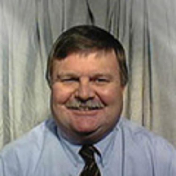 Robert Phillips