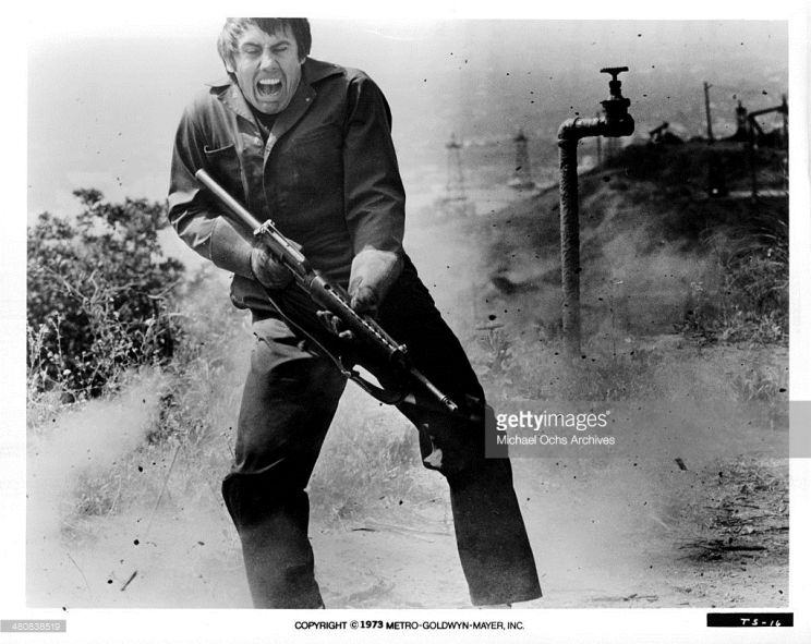 Robert Phillips