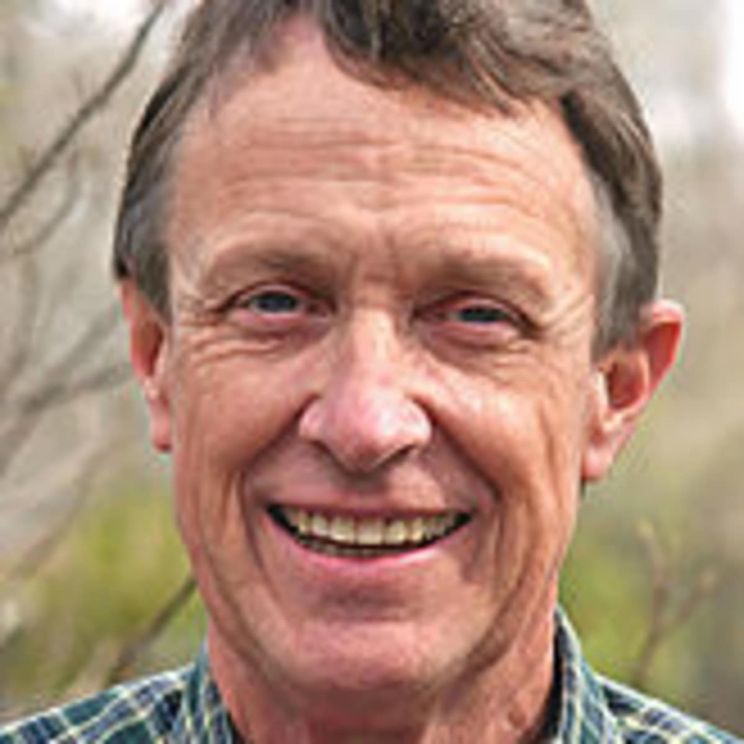 Robert Phillips