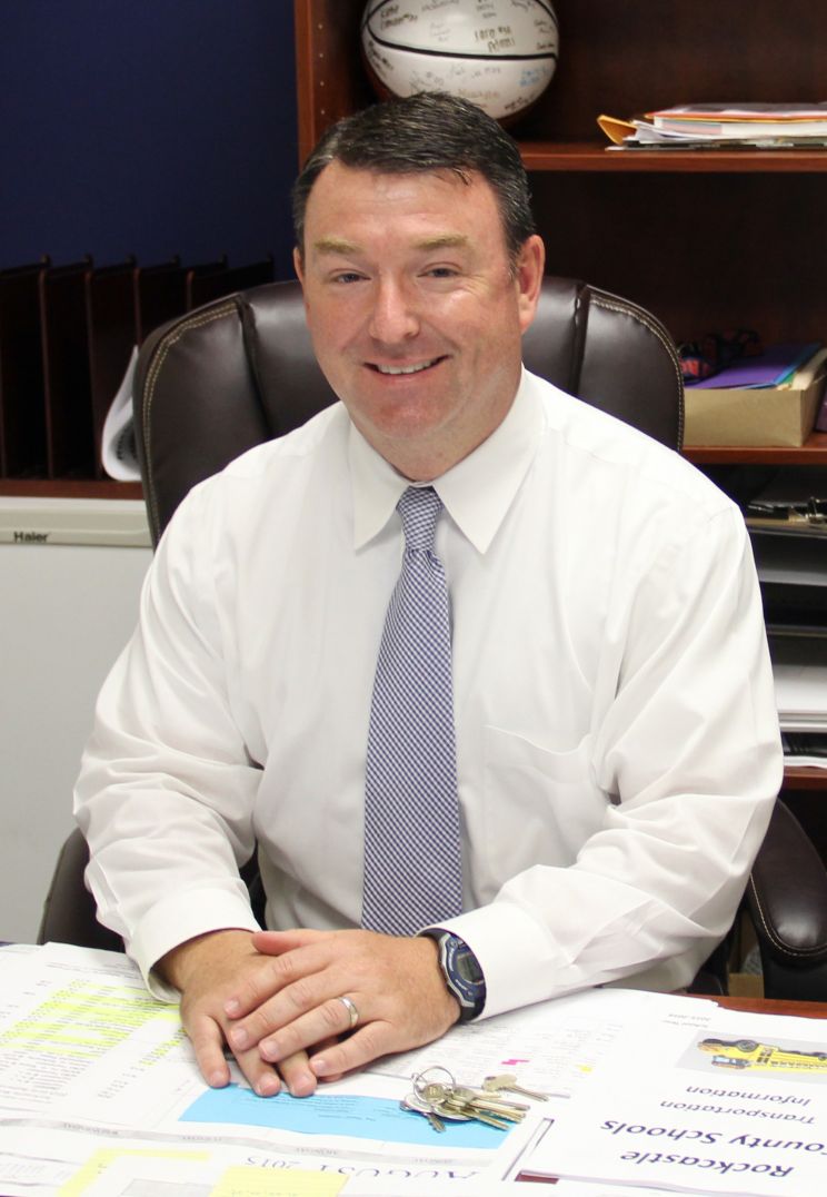 Robert Phillips