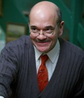 Robert Picardo