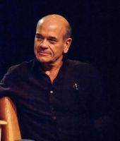 Robert Picardo