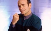 Robert Picardo