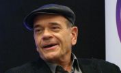 Robert Picardo