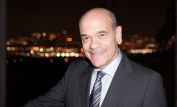 Robert Picardo