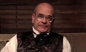 Robert Picardo