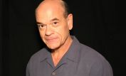 Robert Picardo