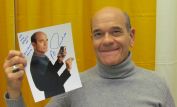 Robert Picardo