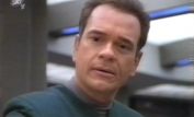 Robert Picardo