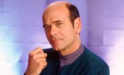 Robert Picardo