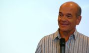 Robert Picardo