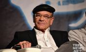 Robert Picardo