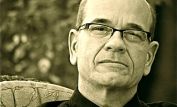 Robert Picardo