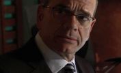 Robert Picardo