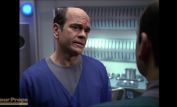 Robert Picardo